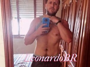 LeonardoBR