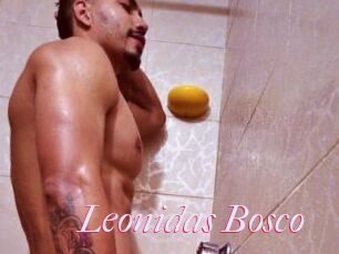 Leonidas_Bosco