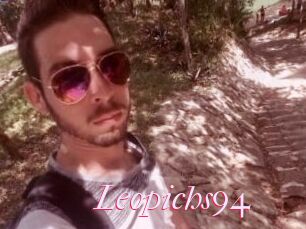 Leopichs94