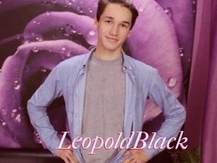LeopoldBlack