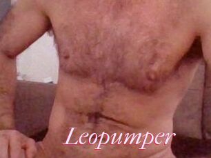 Leopumper