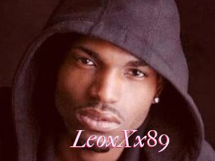 LeoxXx89