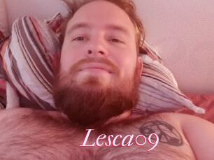 Lesca09