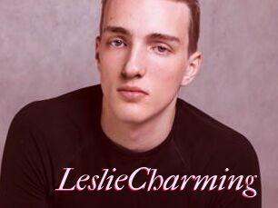 LeslieCharming
