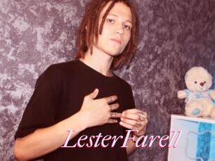 LesterFarell
