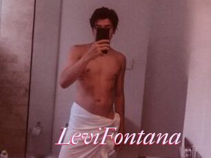 LeviFontana