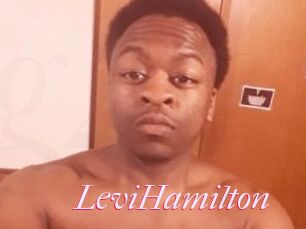 Levi_Hamilton