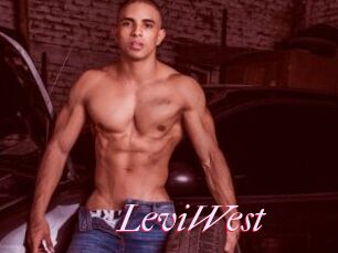 LeviWest