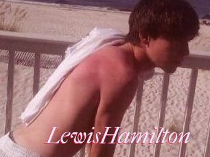 Lewis_Hamilton