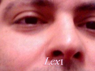 Lex1