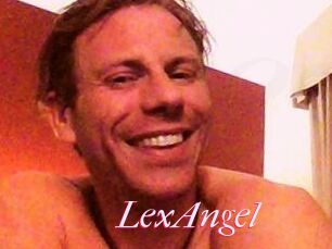LexAngel