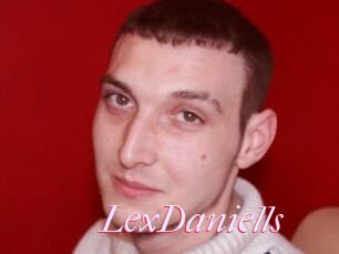 LexDaniells