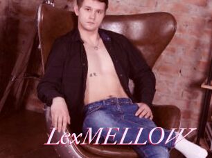 LexMELLOW