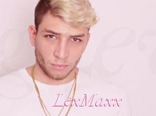 LexMaxx