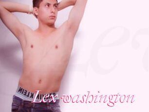 Lex_washington
