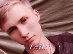 LeyLin