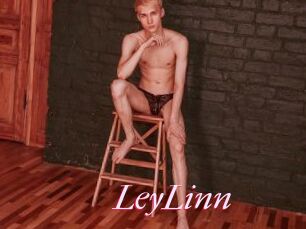 LeyLinn