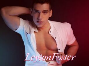 LeytonFoster