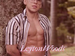 LeytonWoods