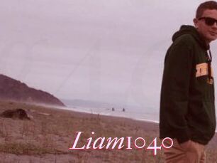 Liam1040