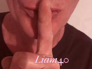 Liam40