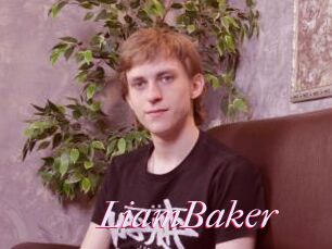 LiamBaker