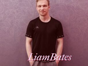 LiamBates