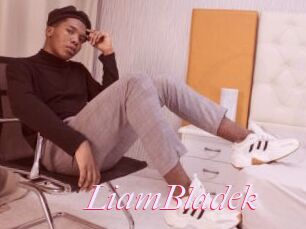 LiamBladek
