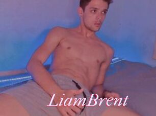 LiamBrent
