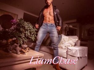 LiamChase