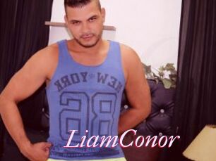 LiamConor