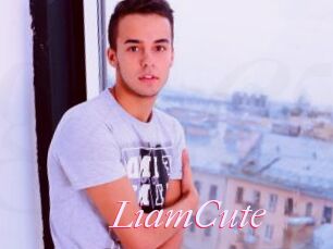 LiamCute