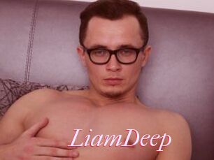 LiamDeep