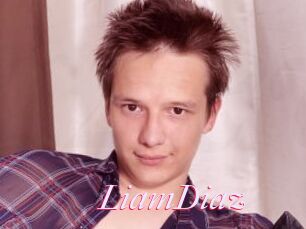 LiamDiaz