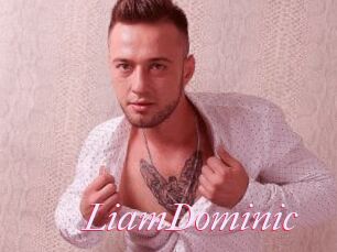 LiamDominic
