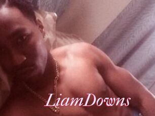 Liam_Downs