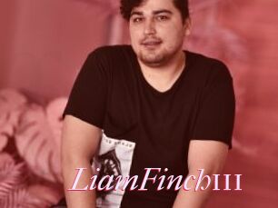 LiamFinch111