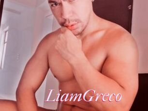 LiamGreco