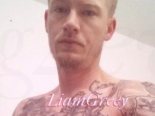 Liam_Greey
