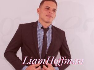 LiamHoffman