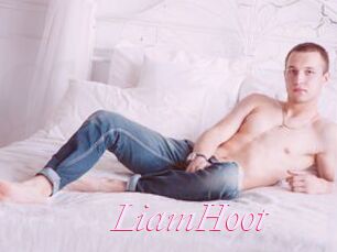 LiamHoot