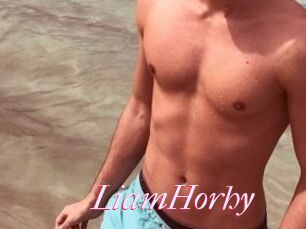 LiamHorhy