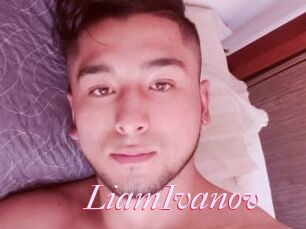 LiamIvanov