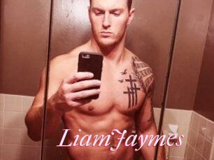 Liam_Jaymes