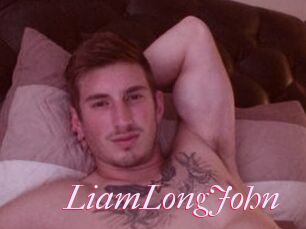 LiamLongJohn