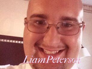 Liam_Peterson