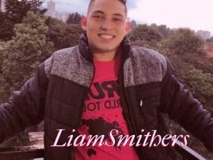 LiamSmithers