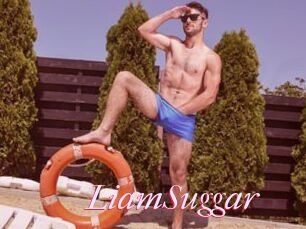 LiamSuggar