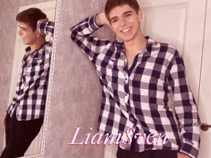 LiamSven