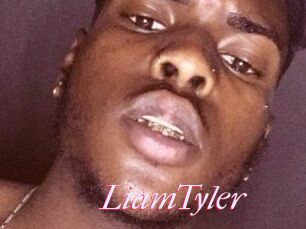 Liam_Tyler